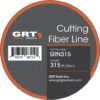GRT Cutting Line SRN315