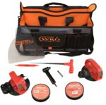WRD Pro6 System 2-in-1 Advanced Kit 275
