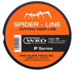 WRD - Spider Line - P8