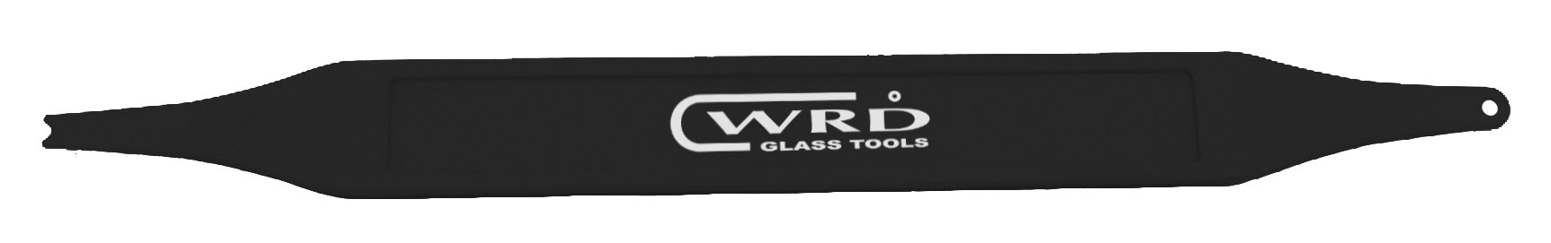 WRD Install Stick - Black Edition