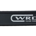 WRD Install Stick Cut - Black Edition