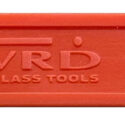 WRD Install Stick Bladed