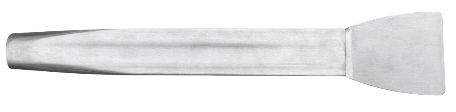 WRD Extended Push Knife