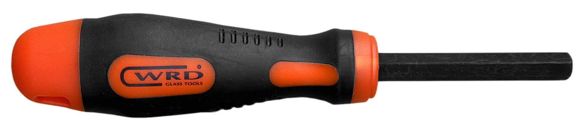 Manual Clutch Tool - 1/4"