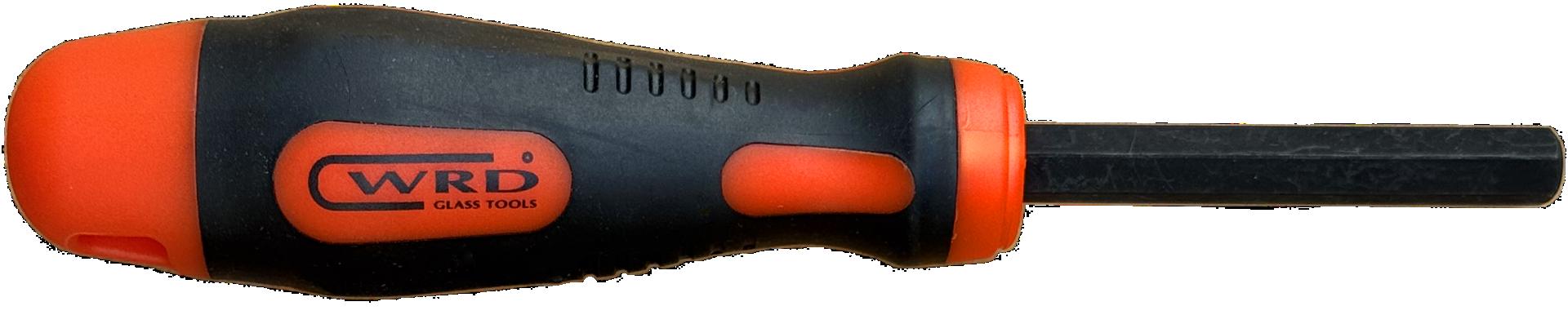 Manual Clutch Tool - 5/16"