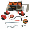 WRD PRO6 System 3-in-1 Kit 425