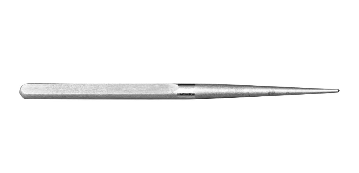 #600 Diamond Sharpening Pen