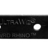 10pcs 25mm Rhino Blade