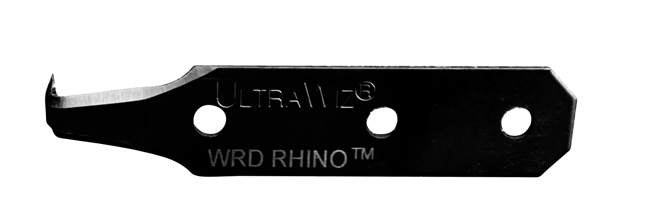 10pcs 19mm Rhino Blade