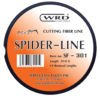 WRD Spider Line SF 301
